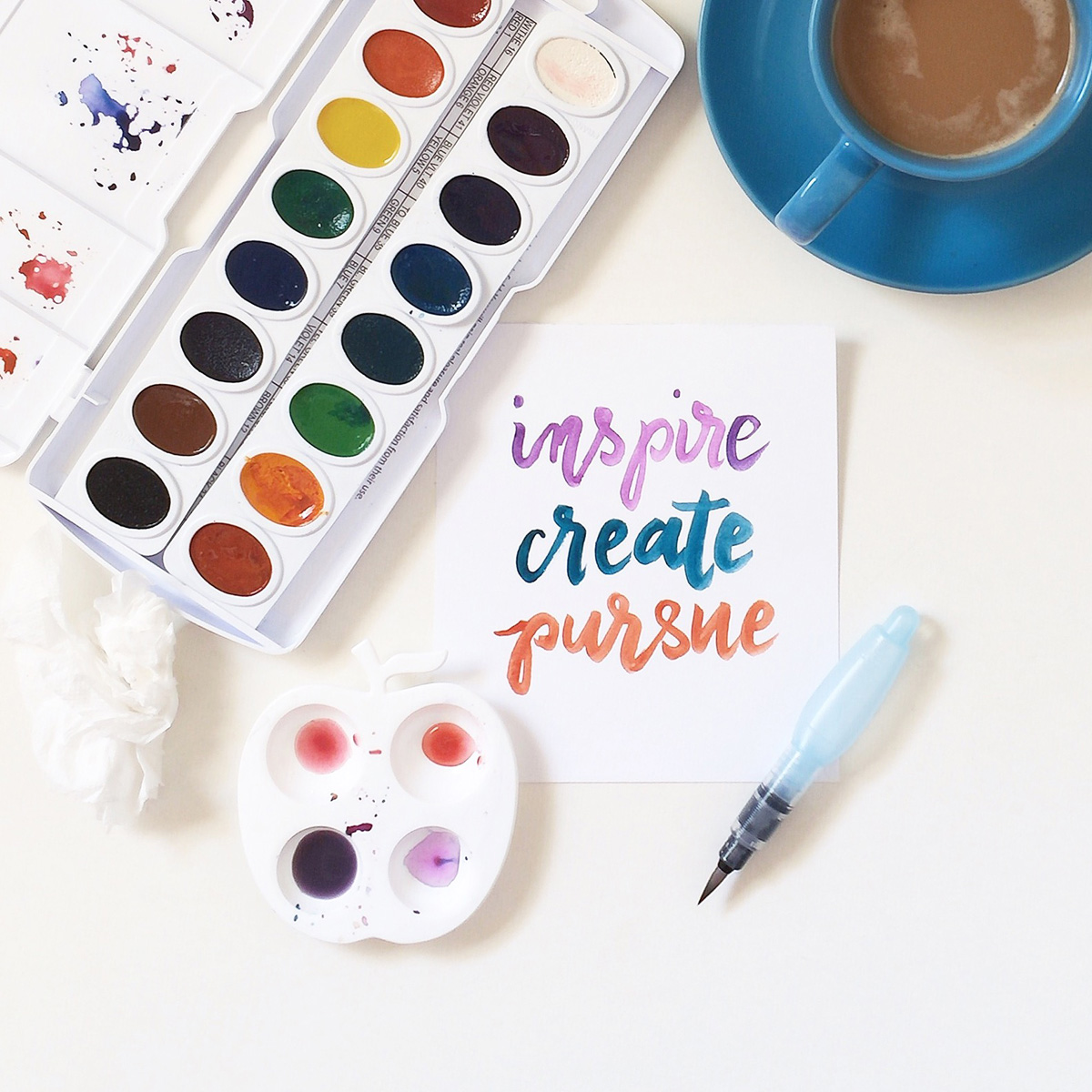 Intro-Inspire