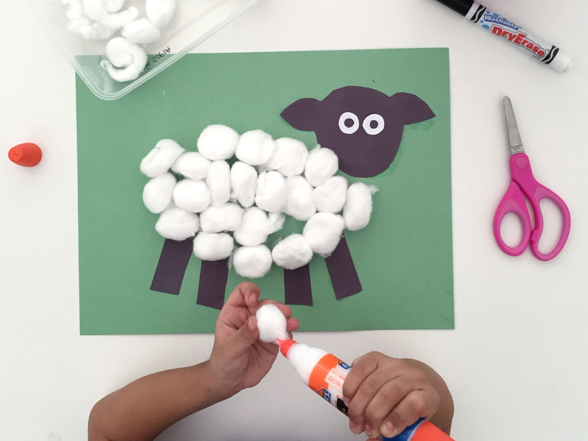 Cotton-Lamb-03