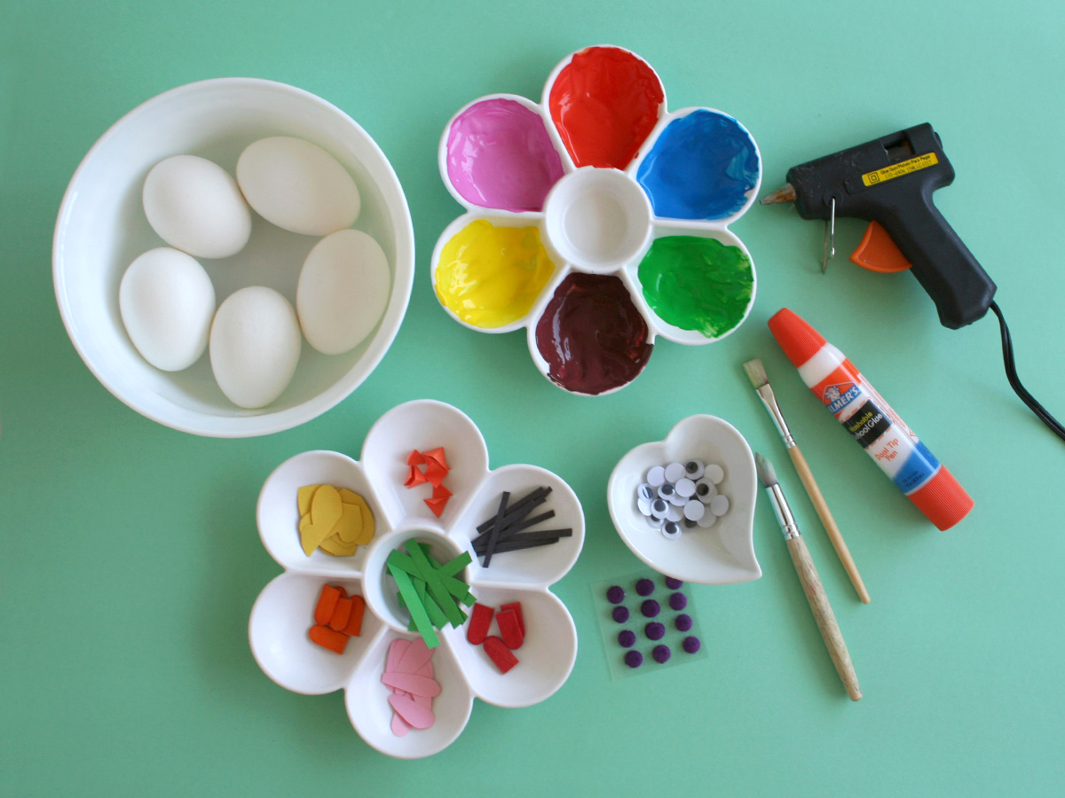 Easter-Eggs-02