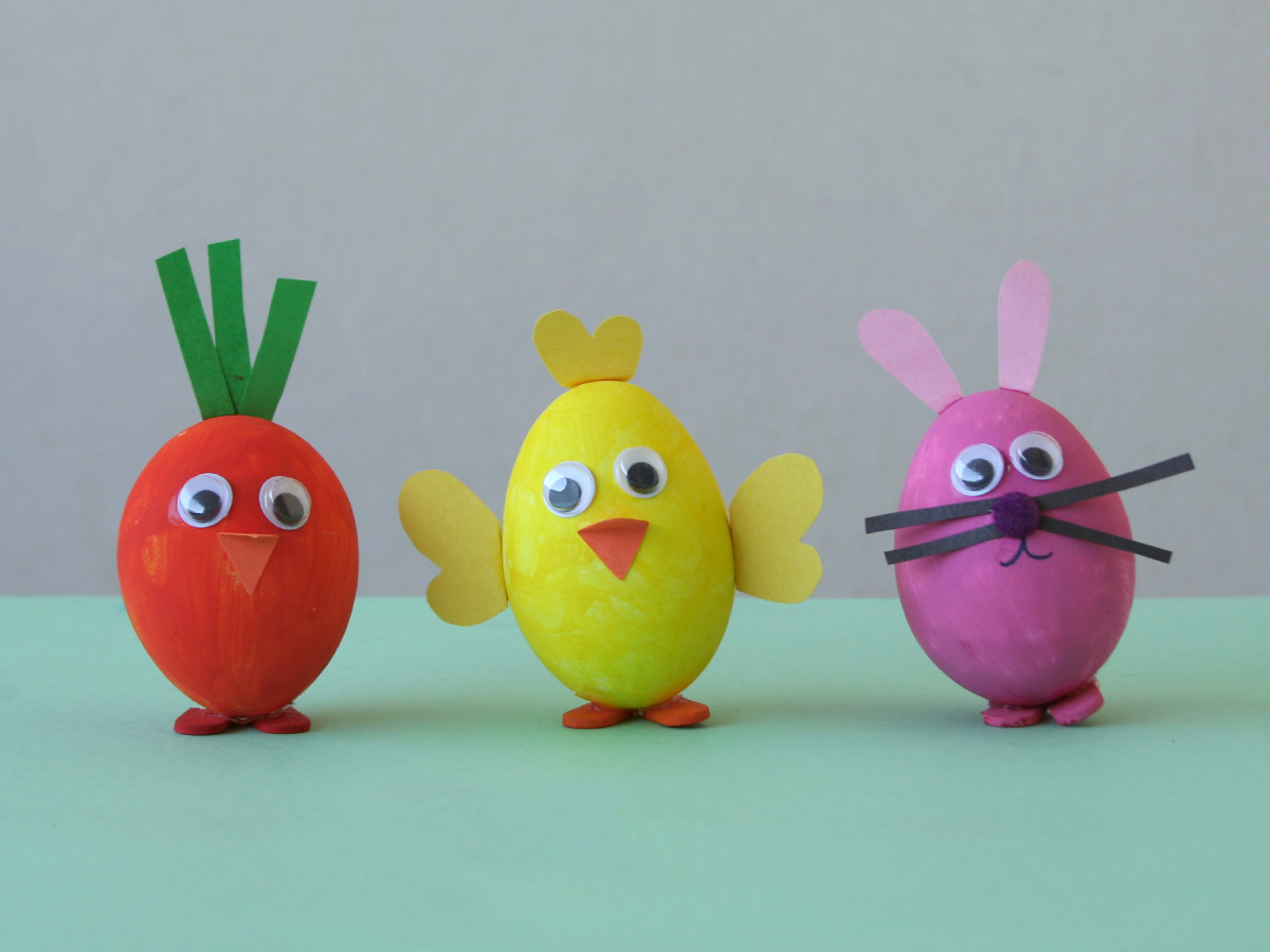 Easter-Eggs-10