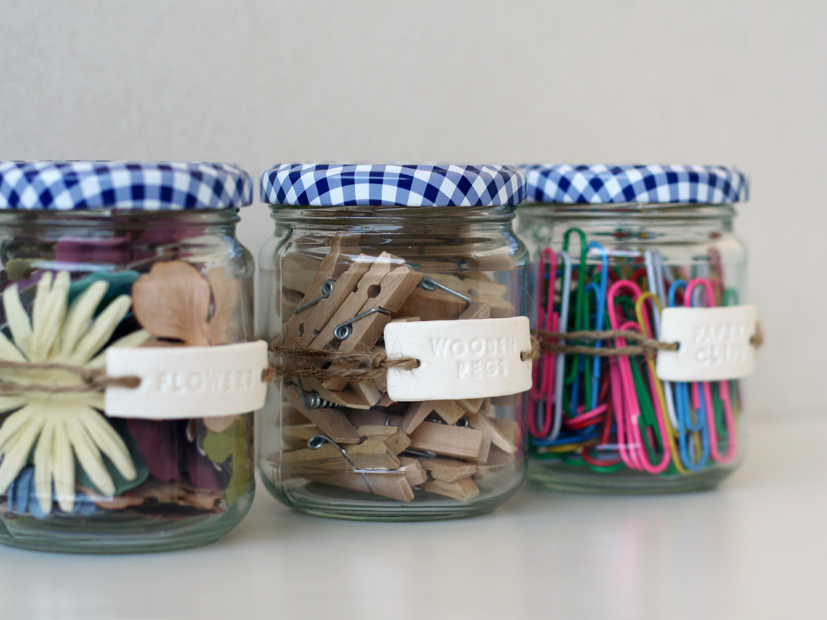 Clay-Labels-15