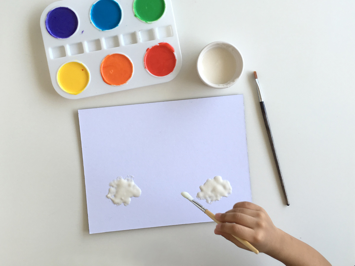 Puffy-Paint-07