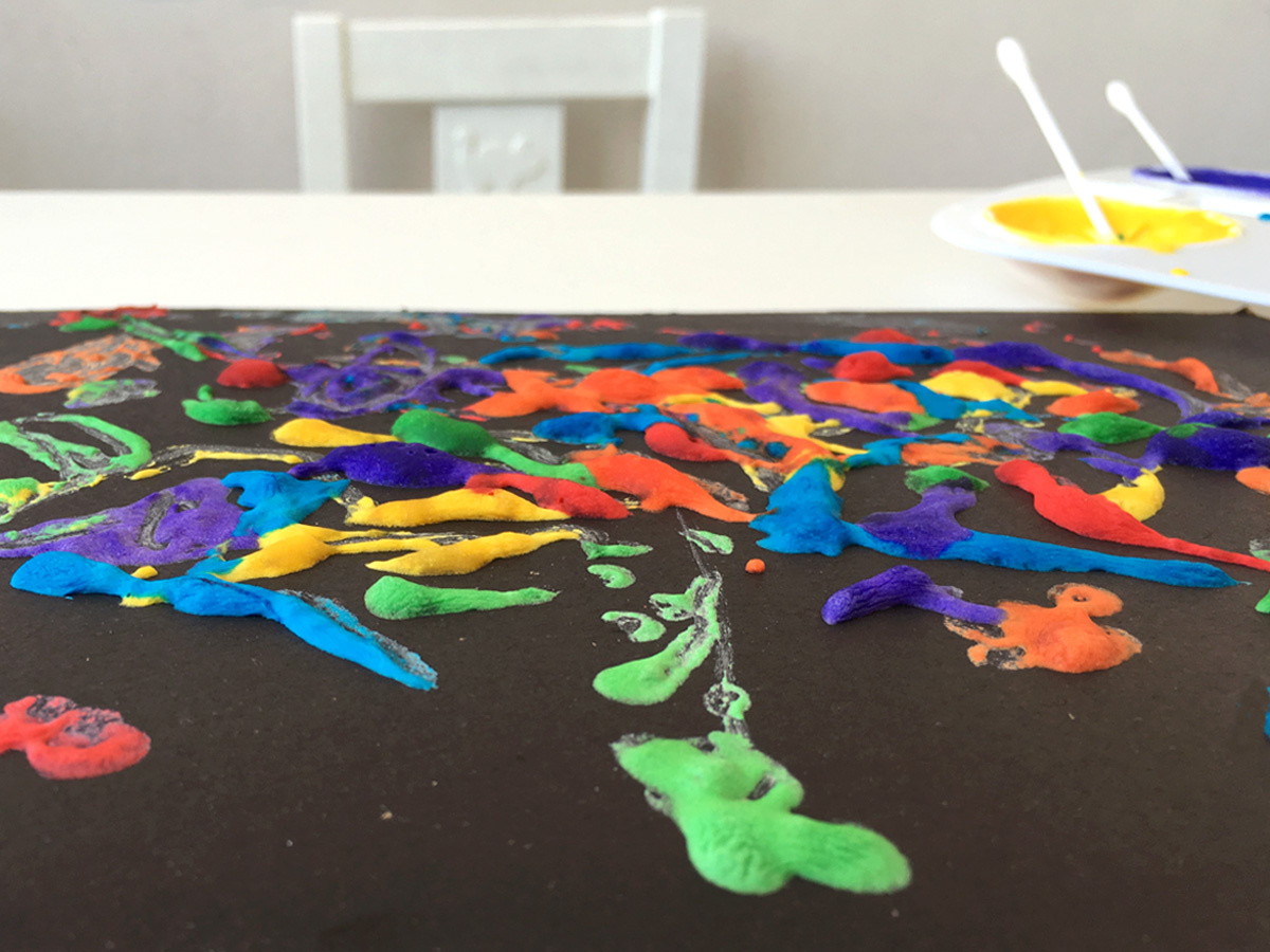 Puffy-Paint-12