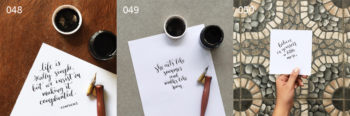 100-Days-16