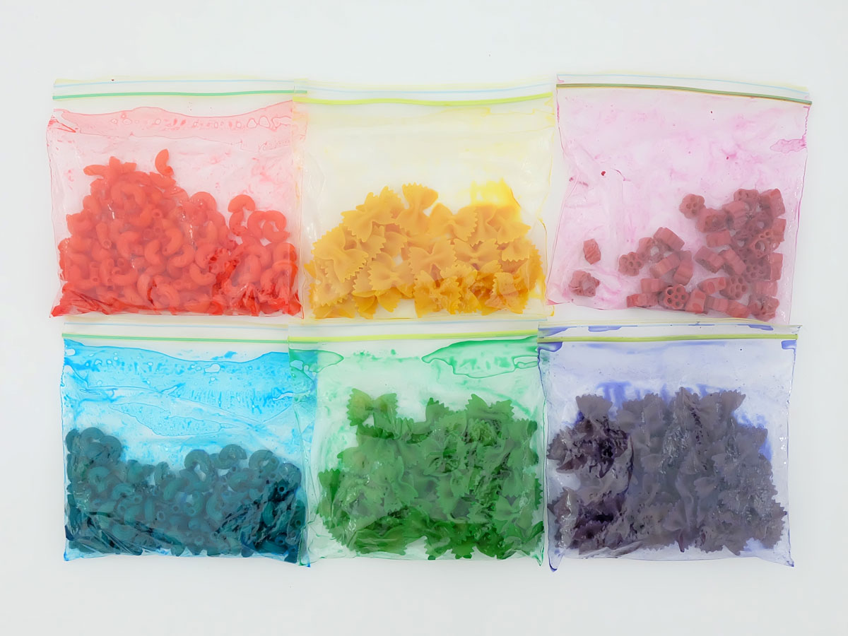 Colored-Pasta-06