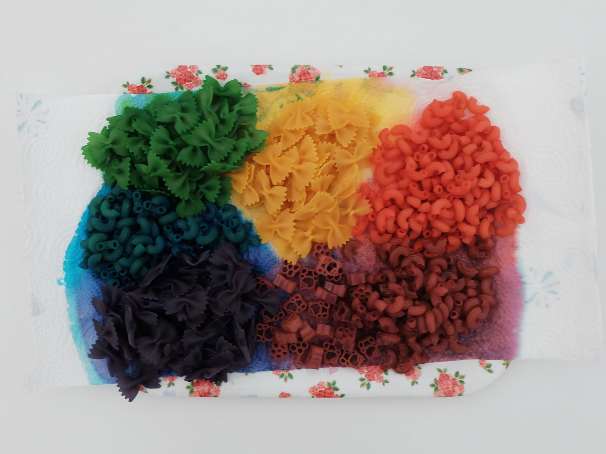 Colored-Pasta-07