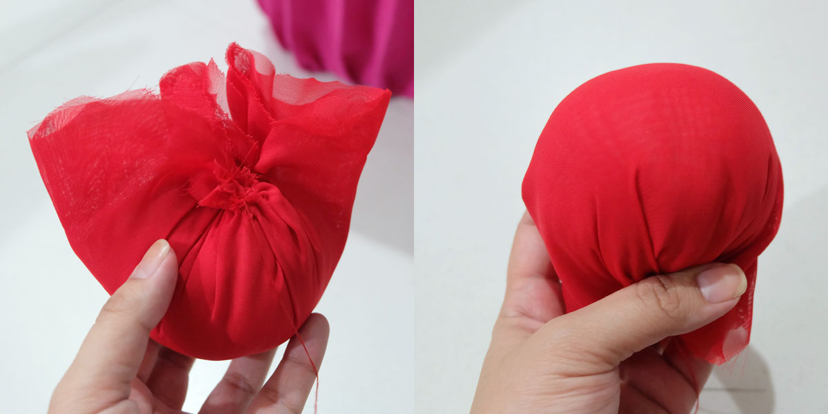 DIY Cutie Cupcake Costume Tutorial