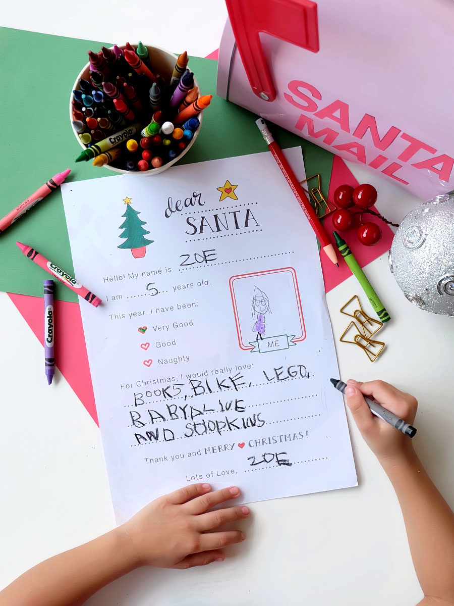 Letter-To-Santa-04