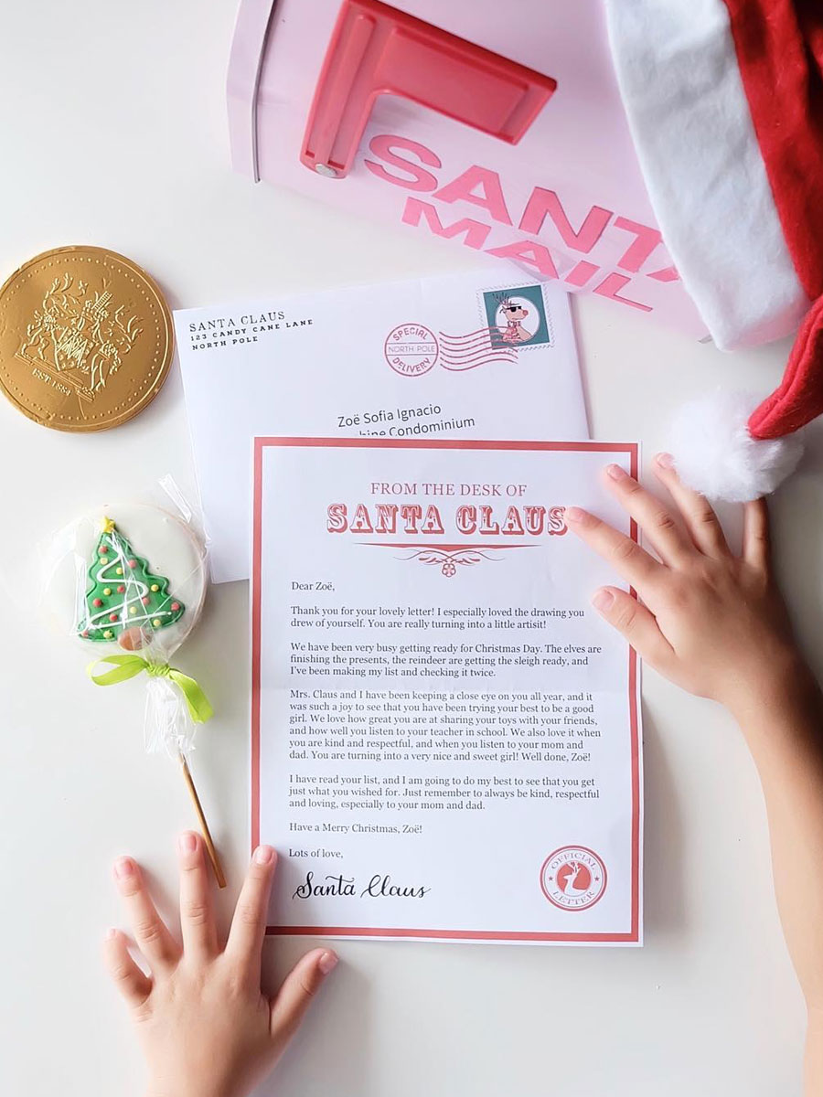Santa-Mail-03