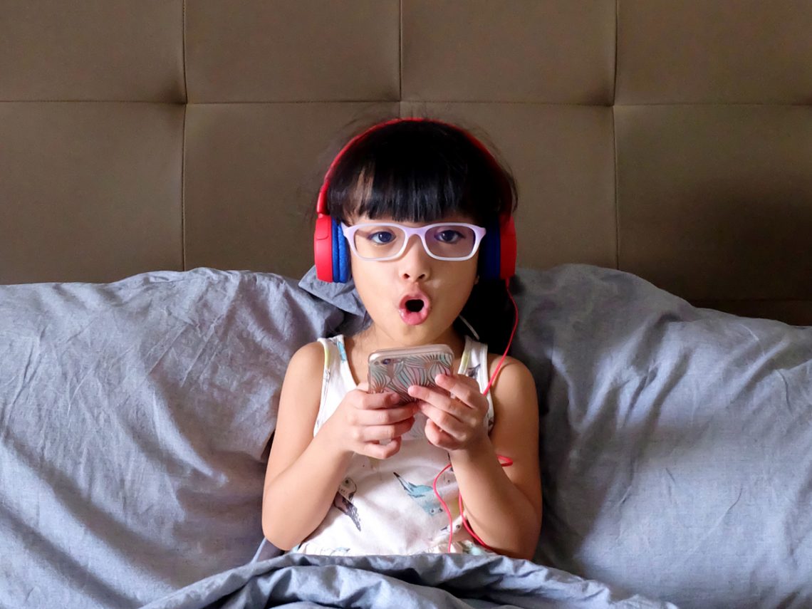 Jbl sales junior jr300